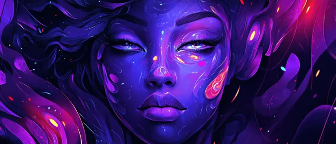 Tribally: Pioneering the Fusion of Social Interaction and Blockchain Gaming Tribally: Pioneering the Fusion of Social Interaction and Blockchain Gaming