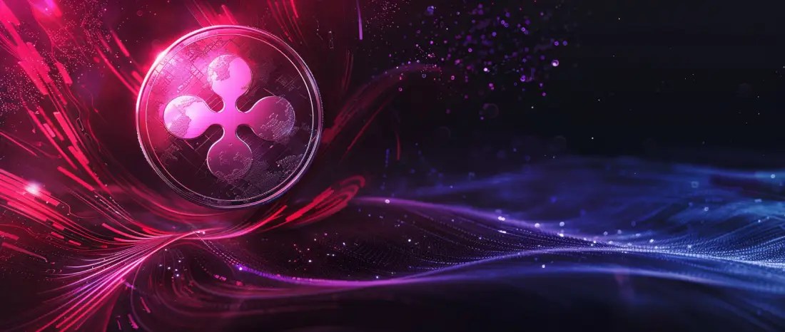 Рыночная капитализация XRP достигла $50 миллиардов благодаря позитивным прогнозам Рыночная капитализация XRP достигла $50 миллиардов благодаря позитивным прогнозам