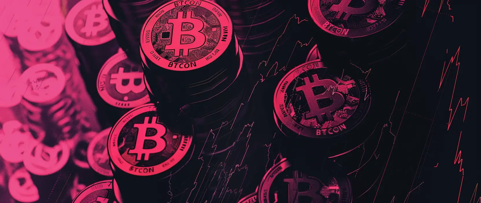 Crypto Market Gains Post-November Elections Crypto Market Gains Post-November Elections