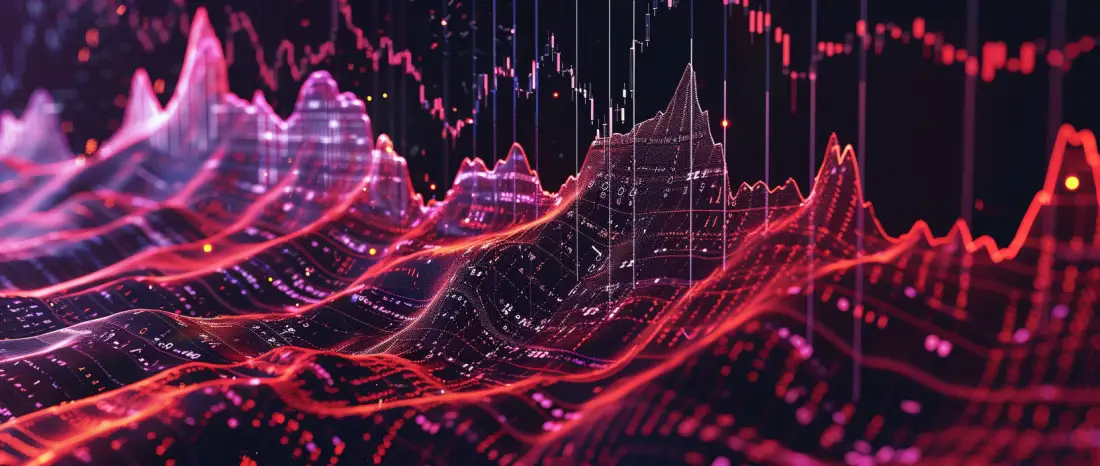 How Pro-Crypto Policies Could Change DeFi and Bitcoin Staking