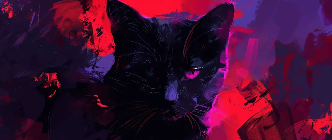 Crypto Aid in Combatting High Veterinary Costs Crypto Aid in Combatting High Veterinary Costs