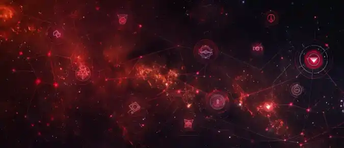 Elys Network: Universal DeFi platform based on Cosmos Elys Network: Universal DeFi platform based on Cosmos