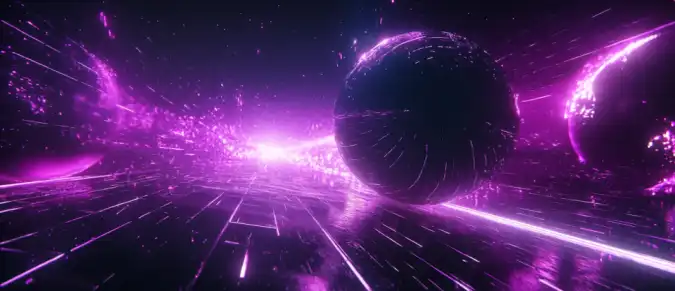 World Of Blast — инновационная экосистема для заработка и коллекционирования NFT