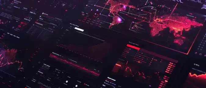 Blockscout: a universal tool for working with EVM blockchains Blockscout: a universal tool for working with EVM blockchains