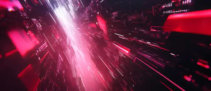XION: Простота, доступность и масштабируемость технологий Web3 XION: Простота, доступность и масштабируемость технологий Web3