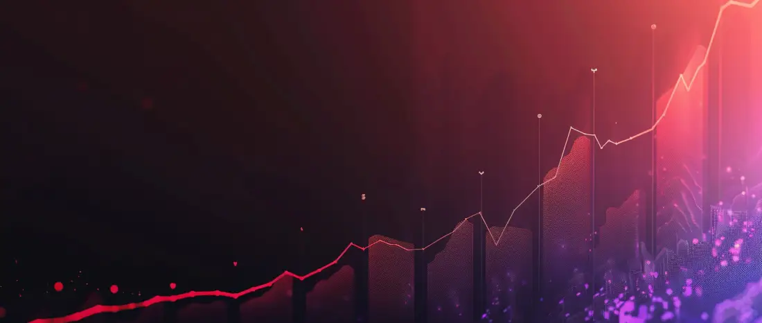 Analysts Predict DOGEN to Reach $25 with Potential for 15,000% Return
