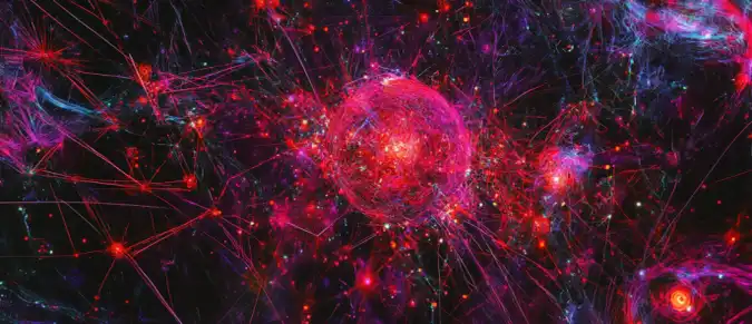 Bless — инновационная платформа для монетизации избыточных мощностей устройств Bless — инновационная платформа для монетизации избыточных мощностей устройств