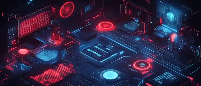 Axone: The Future of AI Collaboration with Blockchain Innovation Axone: The Future of AI Collaboration with Blockchain Innovation