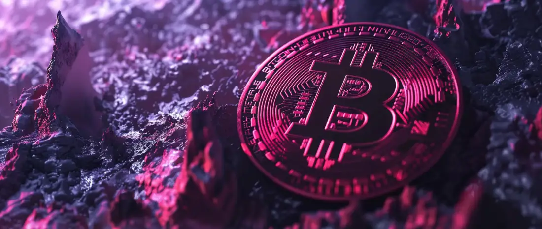 Metaplanet: почему компания делает ставку на биткойн? Metaplanet: почему компания делает ставку на биткойн?