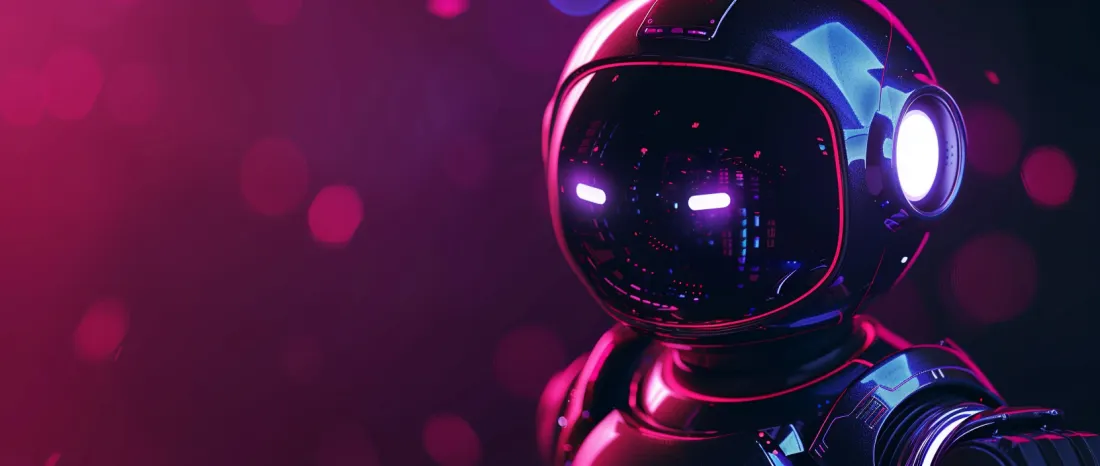 Google Gemini Incident Raises Concerns Over AI Safety