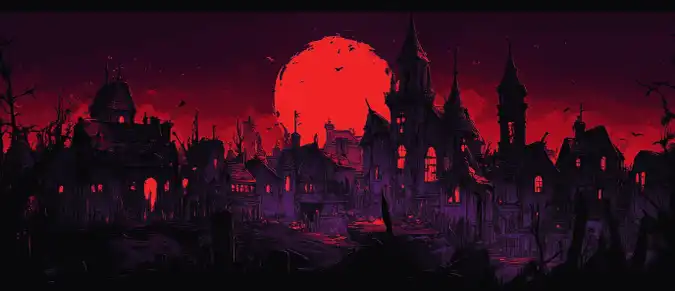 Towns: A Decentralized Platform for Managing Online Communities Towns: A Decentralized Platform for Managing Online Communities