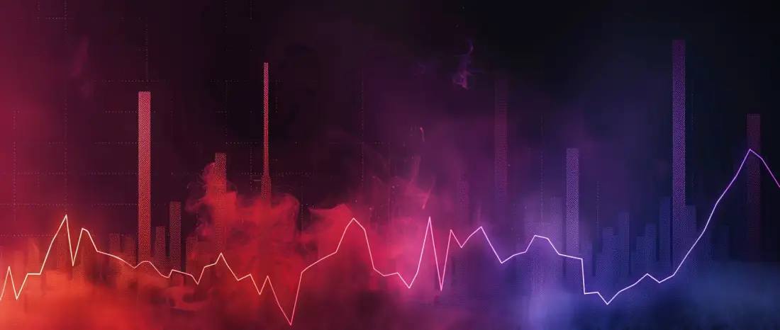 Solana Gains Momentum: Dogen and WIF Poised for Growth Solana Gains Momentum: Dogen and WIF Poised for Growth