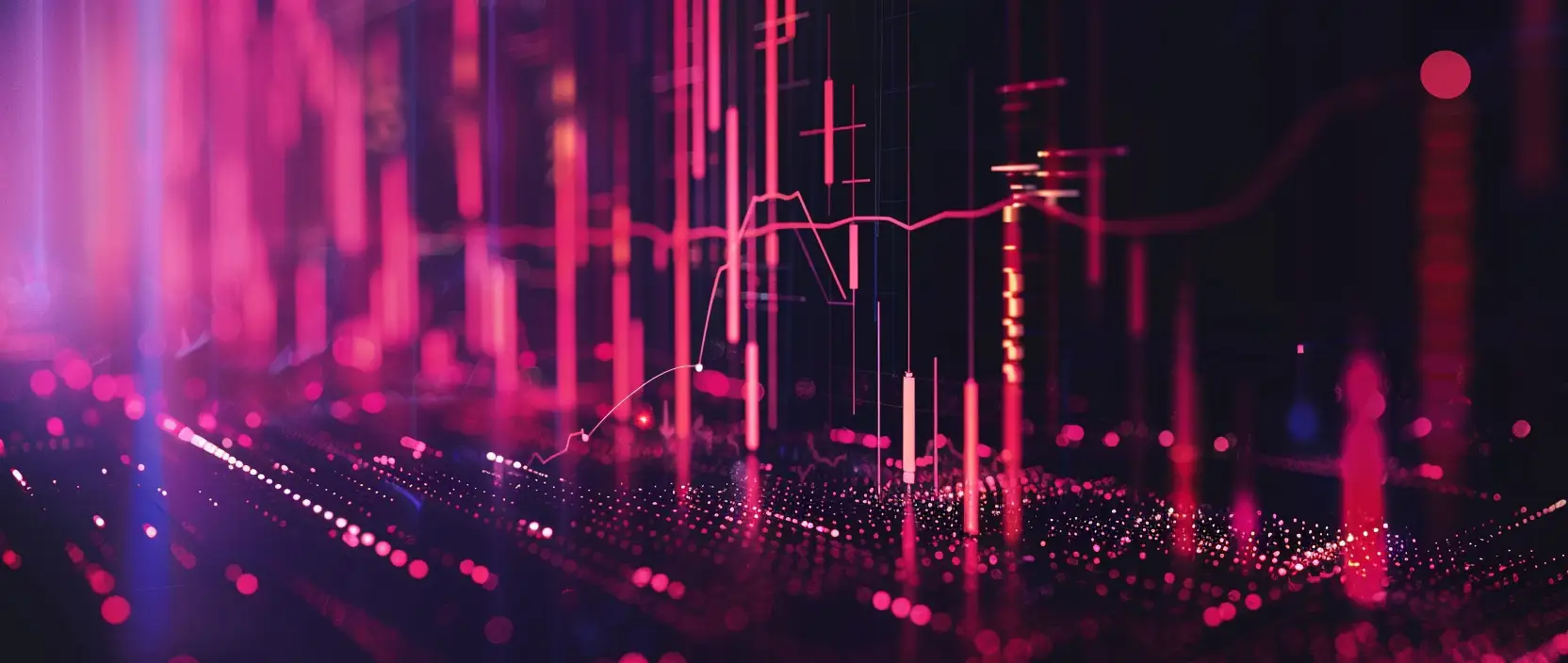 Qubetics, Aptos, and Litecoin: Top Cryptos of November 2024