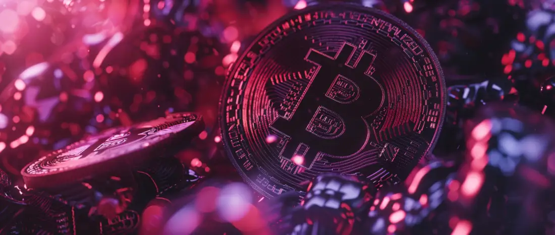 Прогнозируемый рост Биткоина до $200,000 к 2025 году Прогнозируемый рост Биткоина до $200,000 к 2025 году