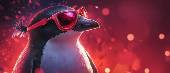 How Vibes Combines Collectible Card Games and Blockchain Technology How Vibes Combines Collectible Card Games and Blockchain Technology