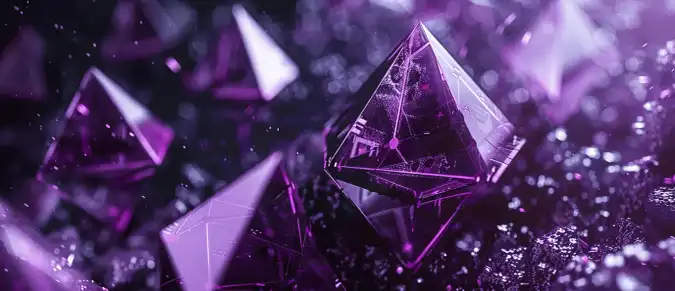 Polymer Labs: Pioneering Real-Time Interoperability Solutions for Ethereum Rollups Polymer Labs: Pioneering Real-Time Interoperability Solutions for Ethereum Rollups