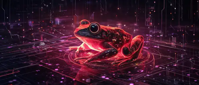 Frogyo — платформа для заработка и взаимодействия в Web 3.0 через игры и цифровые активы Frogyo — платформа для заработка и взаимодействия в Web 3.0 через игры и цифровые активы