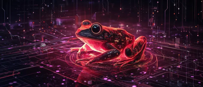 Frogyo — a platform for earning and interacting in Web 3.0 through games and digital assets Frogyo — a platform for earning and interacting in Web 3.0 through games and digital assets