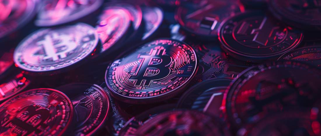 US Bitcoin Reserve: Price Surge to $1 Million US Bitcoin Reserve: Price Surge to $1 Million