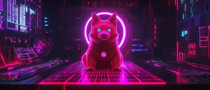 MemePet — уникальная игровая экосистема с NFT-питомцами и токенами на блокчейне Sei MemePet — уникальная игровая экосистема с NFT-питомцами и токенами на блокчейне Sei