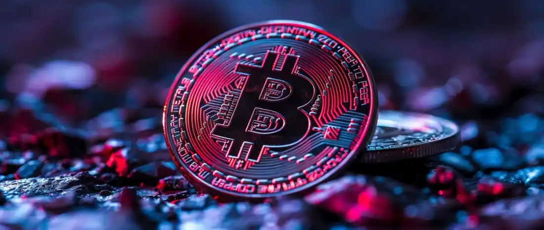 MicroStrategy’s Bitcoin Strategy Attracts Microsoft’s Attention
