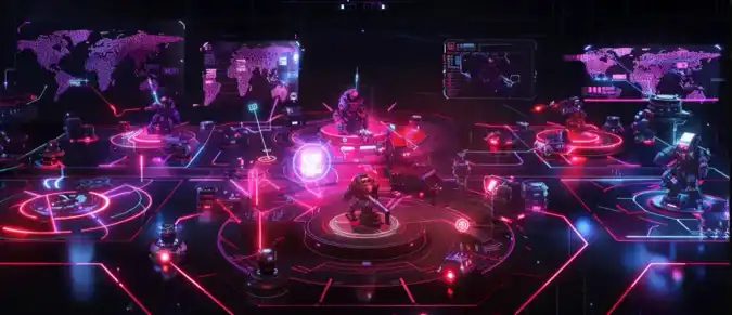 PredictWise: An innovative platform for risk-free games with rewards PredictWise: An innovative platform for risk-free games with rewards