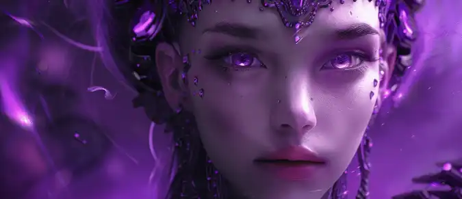 MUDOL2 — Innovative Next-Generation Blockchain Game MUDOL2 — Innovative Next-Generation Blockchain Game