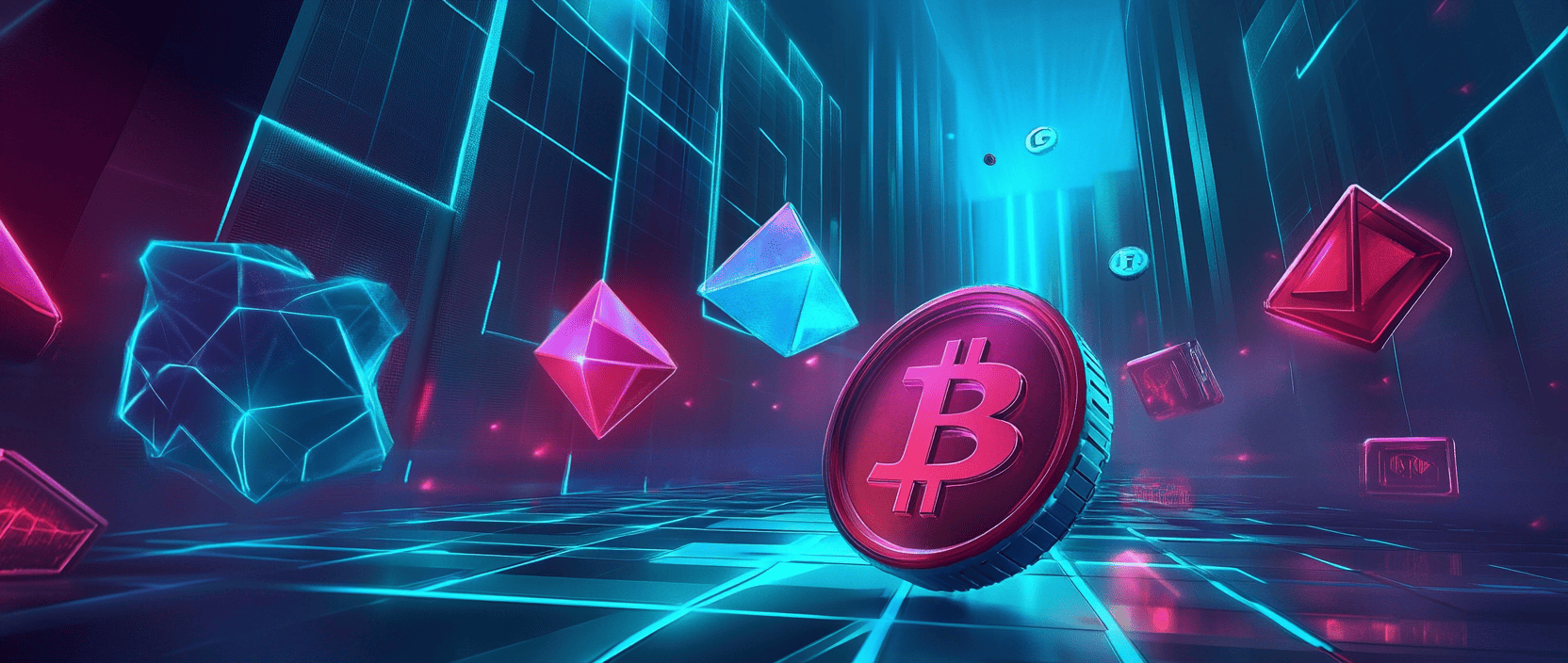 Обзор игры Cephei в Telegram