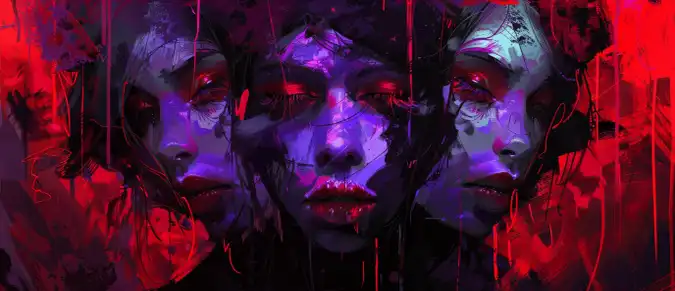 Pudgy Party: Revolutionizing Mobile Gaming with Blockchain Technology Pudgy Party: Revolutionizing Mobile Gaming with Blockchain Technology