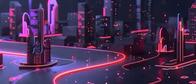 CoinRaces: An innovative game Based on Cryptocurrency predictions