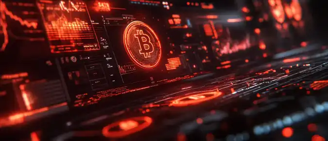 NegroBank: Reliable Currency and Cryptocurrency Exchange Services NegroBank: Reliable Currency and Cryptocurrency Exchange Services