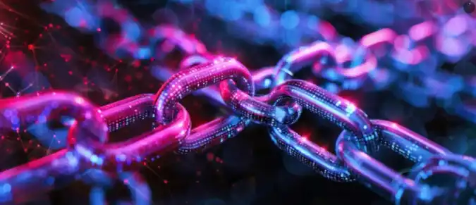 How Espresso Systems Integrates Blockchain Networks to Improve Interaction