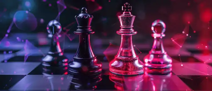 SmithyDAO and Smithonia: A Revolution in Blockchain Gaming SmithyDAO and Smithonia: A Revolution in Blockchain Gaming