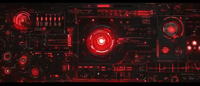 Octo Browser: A Complete Review of the Anti-Detect Browser for Multi-Accounting and Online Anonymity Octo Browser: A Complete Review of the Anti-Detect Browser for Multi-Accounting and Online Anonymity