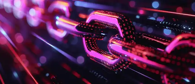 Mantra Chain: Innovations in Tokenization and Web3 Integration