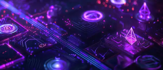 XOCIETY — A Groundbreaking Blockchain Game with NFT and DAO XOCIETY — A Groundbreaking Blockchain Game with NFT and DAO