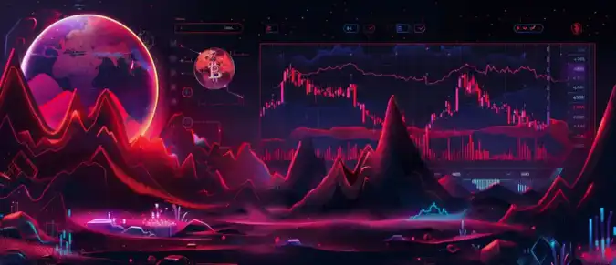 Zerion: An innovative solution for managing DeFi assets Zerion: An innovative solution for managing DeFi assets