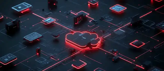 Acurast: Децентрализованные облачные вычисления следующего поколения Acurast: Децентрализованные облачные вычисления следующего поколения