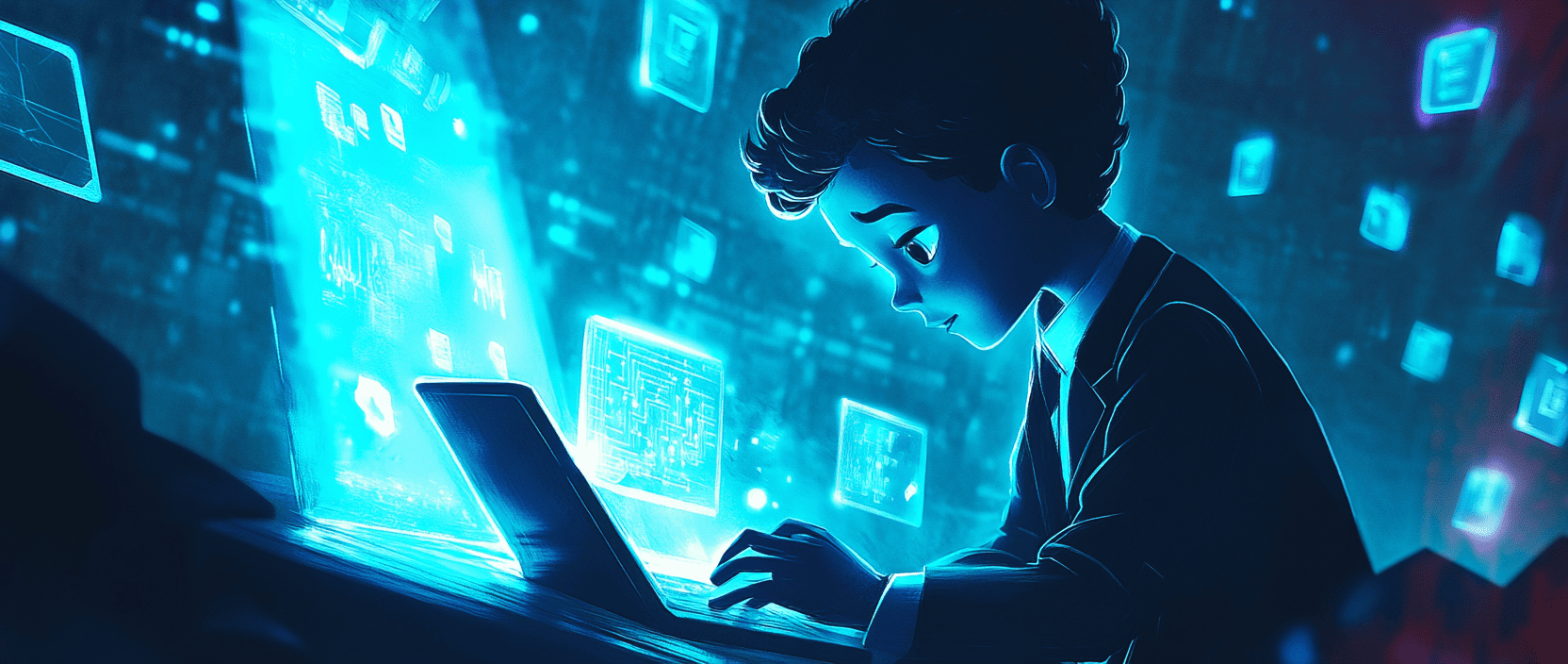 Кодовое слово Blum от 26 ноября Кодовое слово Blum от 26 ноября