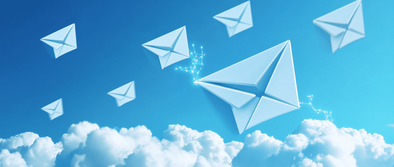 Solana или TON: новая загадка PAWS Solana или TON: новая загадка PAWS