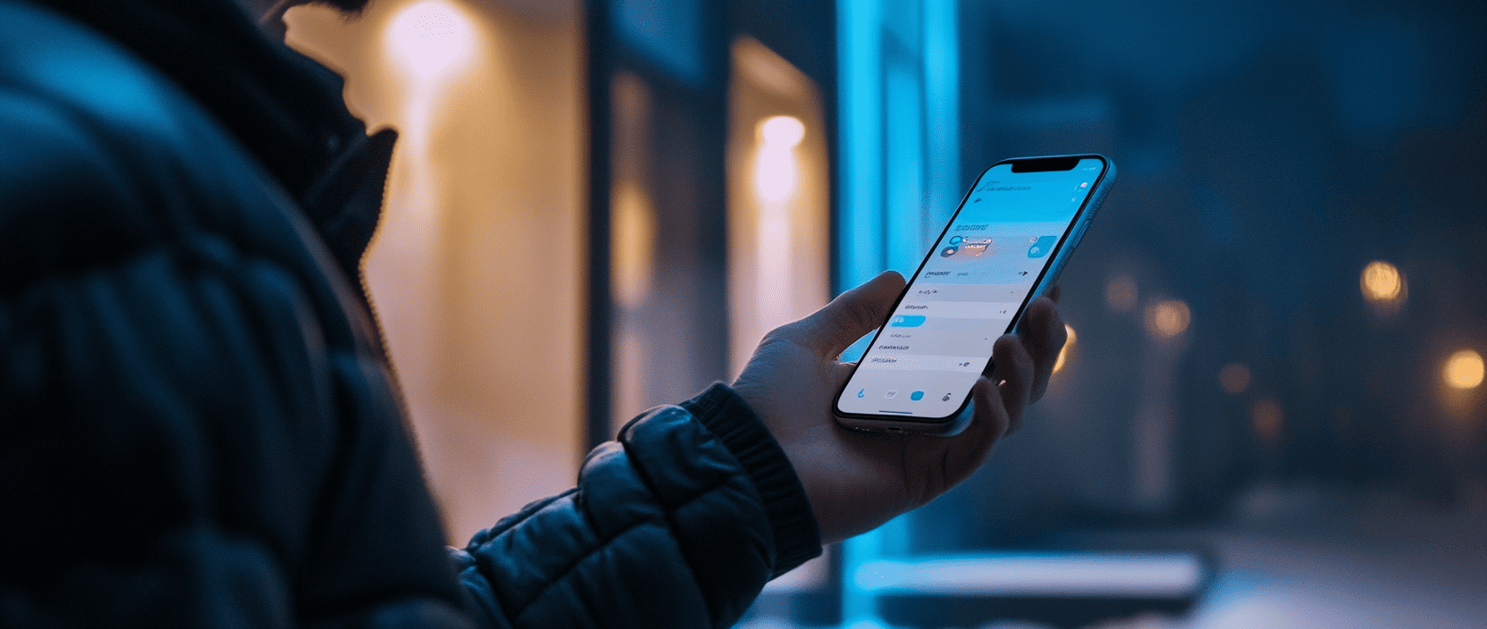 Головоломки CITYHOLDER и HRUM от 26 ноября Головоломки CITYHOLDER и HRUM от 26 ноября