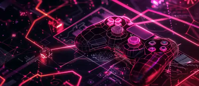 Photon — инновационная экосистема на блокчейне Solana с интеграцией NFT и Play-to-Earn