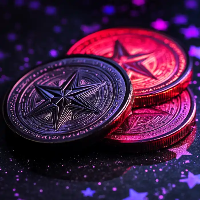 Meme Coins 2025: BTFD Paving the Way Meme Coins 2025: BTFD Paving the Way