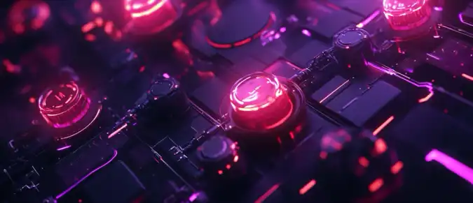 Mitosis: An Advanced Blockchain for Developing and Implementing dApps Mitosis: An Advanced Blockchain for Developing and Implementing dApps