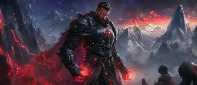 Guild of Guardians — A Blockchain RPG with Unique Gameplay and Earning Opportunities Guild of Guardians — A Blockchain RPG with Unique Gameplay and Earning Opportunities