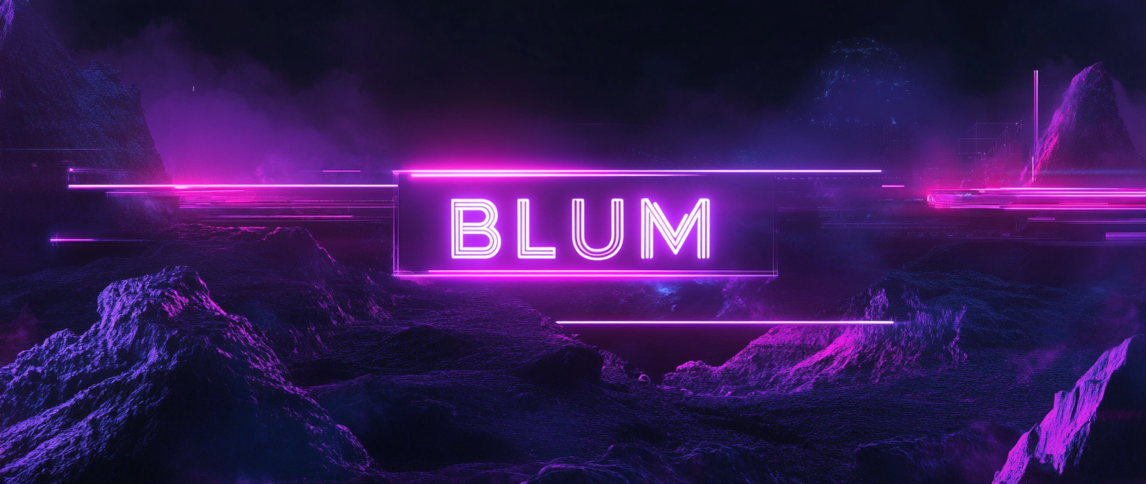 New code word at Blum from November 28th