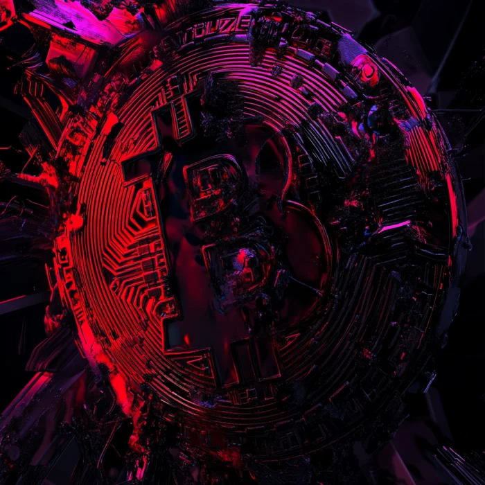 Altcoin Market Volatility: What Awaits Investors as Bitcoin Approaches $100,000 Altcoin Market Volatility: What Awaits Investors as Bitcoin Approaches $100,000