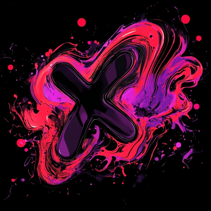 XRP преодолел $1.50 и стремится к $2 XRP преодолел $1.50 и стремится к $2