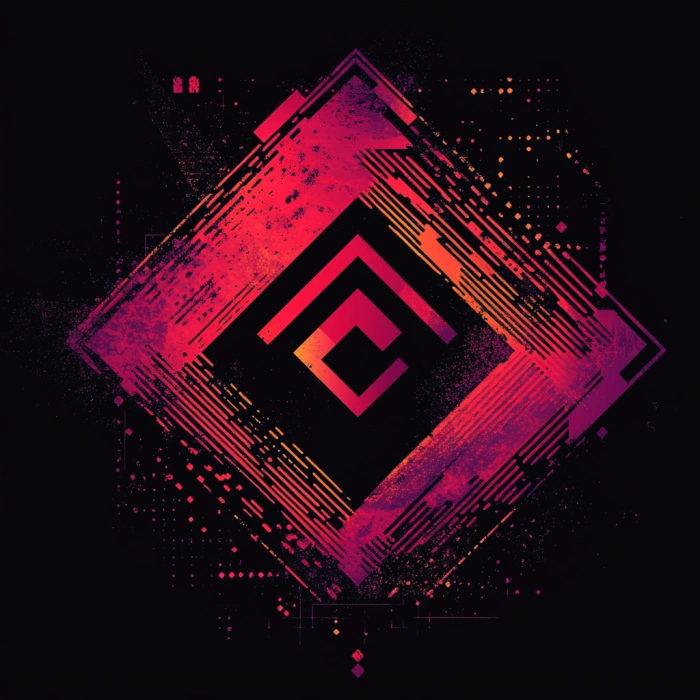 Binance Coin: Breakthrough and Growth Prospects Binance Coin: Breakthrough and Growth Prospects