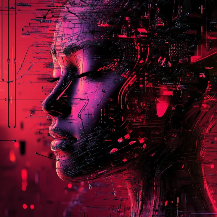 Пользователь одолел Freysa AI и заполучил приз $47,000 Пользователь одолел Freysa AI и заполучил приз $47,000